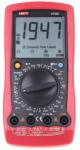 UNI-T Multimetru digital UT58C UNI-T MULTIM-UT58C-UNIT (MULTIM-UT58C-UNIT / MIE0083)