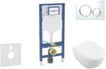 Geberit Duofix SANI11CK3111