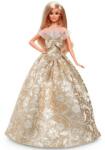 Mattel Barbie: Holiday Barbie baba (JBH95) (JBH95)