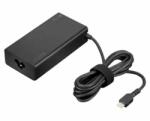 Lenovo AC Adapter 100W USB-C EU (4X21M37469) (4X21M37469)