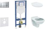 Geberit Duofix SANI11CD2130