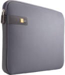 Case Logic Husa laptop Case Logic, 13.3", Gri (LAPS-113 GRAPHITE) Geanta, rucsac laptop
