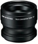 OM SYSTEM TCON-T01 telekonverter (TG-6, TG-7) (V335460BW000)
