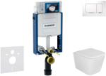 Geberit Kombifix SANI15CA3106