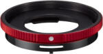 OM SYSTEM CLA-T01 konverter adapter (FCON-T01, TCON-T01) (TG-7) (V335490BW000)