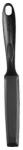 Tefal Spatula pentru clatite Tefal Bienvenue , 2744912, Negru (2744912 - spatula ingusta) - dwyn