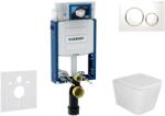 Geberit Kombifix SANI15CA3131