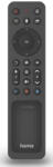 Hama 00221058 távirányító Bluetooth TV Nyomógombok (221058)