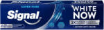 Signal White Now Super Pure fogkrém 75 ml (DA503XSZWY8720181327179)