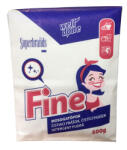 Well Done Ultra Fine mosogatópor zacskós 500g (DA503XSZHT5998466119914)