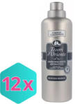Tesori d'Oriente öblítő szuper koncentrátum MUSCHIO BIANCO illat 760 ml KARTON - 12 db (DA503XSZWYK8008970055206)