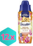 Coccolino Illatfokozó Elixir mosóparfüm 342ml - CAPRIFOGO KARTON - 12 db (DA503XSZHGK8720181702679)