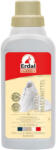 Erdal mosószer sportcipőkhöz 500ml (DA503XSZWY9001531965739)