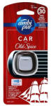 Ambi Pur Car Old Spice Scent Autóillatosító 2ml (DA503XSZWY8001841748726)