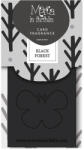 Marta la Farfalla Card autóillatosító Black Forest (DA503XSZHTFRA76763)