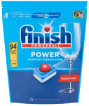Finish Power mosogatótabletta 94db-os lemon 3csg/karton) (DA503XSZWY5997321736297)