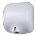 Mamuth Kézszárító, rozsdamentes acél, fehér, 1800W (DA503XSZADKW1000W)