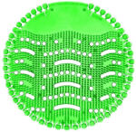 Wave Piszoár illatosító rács Wave, menta (sötét zöld) (DA503XSZADPISZHERBAL)