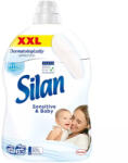 Silan öblítő 2, 86L sensitive/baby (DA503XSZHT9000101590128)