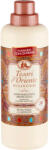 Tesori d'Oriente öblítő szuper koncentrátum BYZANTIUM illat 760 ml (DA503XSZWY8008970055237)
