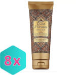 Tesori d'Oriente krémtusfürdő -ROYAL OUD- 250 ml KARTON - 8 db (DA503XSZWYK8008970037820)