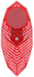 Diamond Air Fresh illatosító, bogyós gyümölcs, (narancs-piros) (DA503XSZADDIAMONDAIRFBERRY)