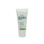 Lorin kézkrém 200ml aloe vera (DA503XSZHT5997960574588)