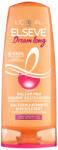 L'Oréal Paris Elseve hajbalzsam 200ml dream long (DA503XSZHT3600523741878)