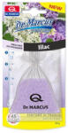 Dr. Marcus Fresh bag zsákos autóillatosító 20g (15db/karton) lilac (DA503XSZHT5901947073896)