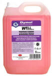 Dymol Well krémszappan 5L (96kanna/raklap) gránátalma (DA503XSZHT5997104704611)