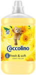 Coccolino öblítő 1, 7L happy yellow (DA503XSZWY8720181410666)