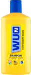 EVM WU-2 sampon korpásodás ellen 1L (DA503XSZWY5999565231170)