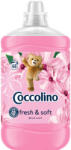 Coccolino öblítő 1, 7L silky lily (DA503XSZWY8720181410642)