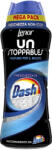 Lenor illatgyöngyök 570g UnStoppable Dash freschezza (DA503XSZHT8006540791196)