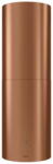 GLOBALO Globalo Hota Insula Cylindro Isola 39.6, 275 W, 742 m3 / h, Cupru Mat (CYLINDER_ISOLA_39_6_ COPPER_MAT) Hota