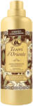 Tesori d'Oriente öblítő szuper koncentrátum VANIGLIA E ZENZERO illat 760 ml (DA503XSZWY8008970062266)