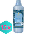 Tesori d'Oriente öblítő szuper koncentrátum THALASSO THERAPY illat 760 ml KARTON - 12 db (DA503XSZWYK8008970055251)