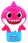 Pinkfong Baby Shark Mommy hab- és tusfürdő 350ml (DA503XSZWY5013692257671)