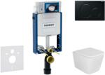 Geberit Kombifix SANI15CA5125