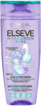 L'Oréal Paris Elseve sampon 250ml hyaluron pure (DA503XSZHT3600524135256)