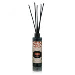 Spring Air Bronze Reed pálcikás illatosító Tea Pearls 200 ml (DA503XSZADSPAIR-1630)