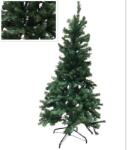 Báthory Yesway Műfenyő 180 Cm U20bat-b-6 (yi2)