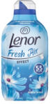 Lenor Fresh Air öblítőkoncentrátum 770ml Fresh Wind (DA503XSZWY8006540863138)