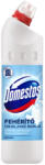 Domestos Whitener fehérítő 750ml (DA503XSZWY5996358008773)