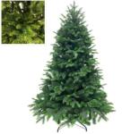 Báthory Yesway Műfenyő 240 Cm Knht-8 (yi7)