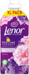 Lenor öblítő PARFUME THERAPY 1200ml Floral Bouquet (DA503XSZAK8006540889701)