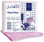 PROFIX 4C univerzális viszkóz kendő, piros, 32x36 cm 32db/csomag (DA503XSZAD66908)