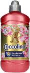 Coccolino öblítő 1, 275L honeysuckle&sandalwood (DA503XSZWY8720181409707)