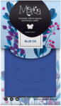 Marta la Farfalla Card autóillatosító (12db/karton) Blue Ice (DA503XSZHTFRA701681)