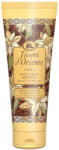 Tesori d'Oriente krémtusfürdő -VANIGLIA- 250 ml (DA503XSZLA8008970037462)